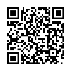 已经大约靠近到百米距离上的武装分子二维码生成