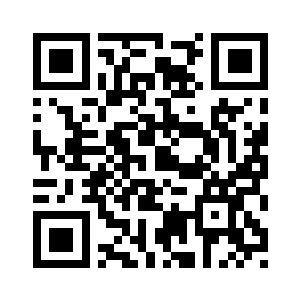 已经太久没有出过宗门了二维码生成