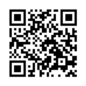 已经失传了的萨满咒文二维码生成