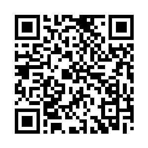 已经失去了那能够对楚枫造成伤害的暗流二维码生成