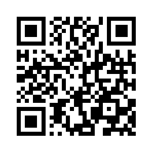 已经夺去了阿华的大部分生机二维码生成