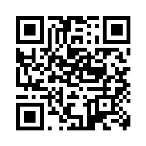 已经好久没有在凤家出现过了二维码生成