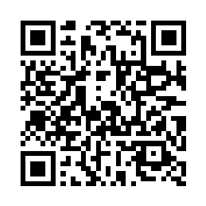 已经好久没有看到我们妖族的人进来了二维码生成