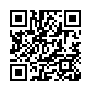 已经如此安安分分不争不抢了二维码生成