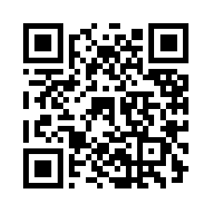 已经威胁到了世界的格局二维码生成