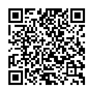 已经娶妻生子却因为没有达到随军条件不能将家人接过来情况二维码生成