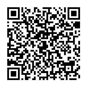 已经学习这方面知识的凌兰知道里面有一把是冲锋2式激光粒子枪二维码生成