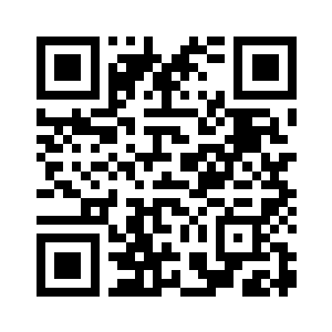 已经学会了这样的手段二维码生成