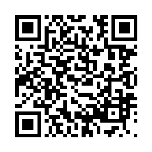 已经安排好了钱多的工作和住宿问题二维码生成