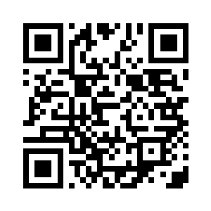 已经安排手下进行拦截了二维码生成