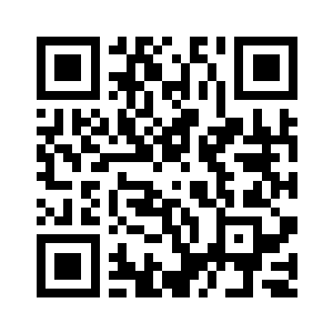 已经完全不受控制地涌出二维码生成