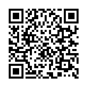 已经完全不在米肯西巫师的掌控之中了二维码生成