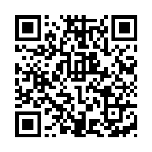 已经完全不对林烽能赢报什么希望了二维码生成