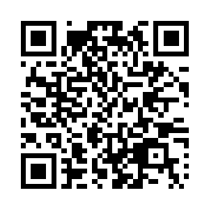 已经完全不掩饰自己在偷窥的霍溢流二维码生成