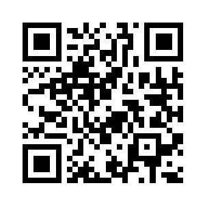 已经完全不由他控制二维码生成