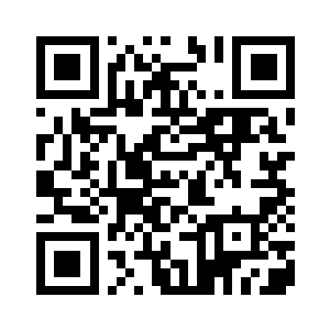 已经完全不需要他们出手了二维码生成