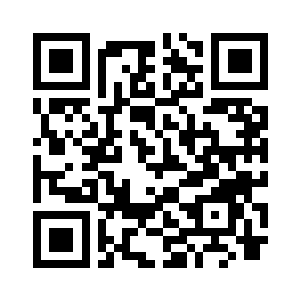 已经完全丧失了公共医疗系统二维码生成