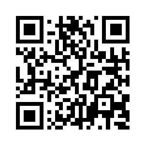 已经完全体现了方恒的恐怖二维码生成