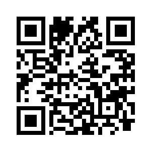 已经完全具备领袖才能和气质二维码生成