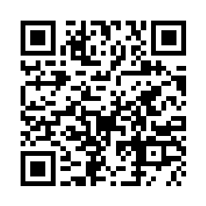 已经完全凌驾在了这个令狐秋之上二维码生成