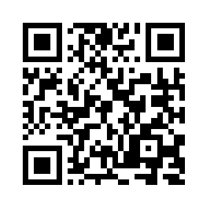 已经完全化身为全民电影了二维码生成