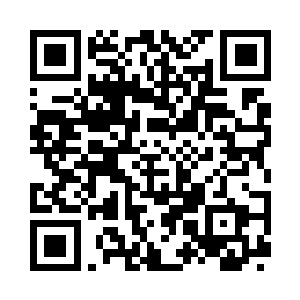 已经完全压制了荒州这些本土势力的联手二维码生成