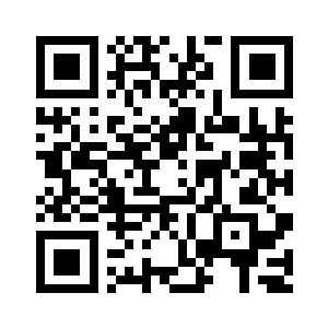 已经完全变成了一片火红二维码生成