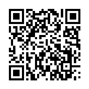 已经完全变成了他之前认识的那个安然二维码生成