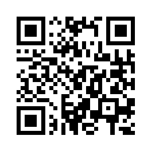 已经完全变成了液体状二维码生成