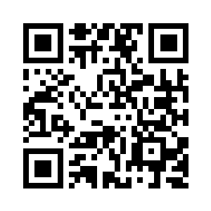 已经完全可以用完美来形容了二维码生成