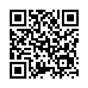 已经完全可以用毁天灭地来形容二维码生成