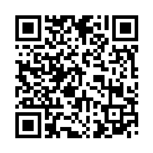 已经完全和自身的实力气势融合在了一起二维码生成