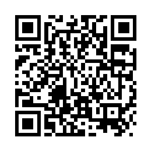 已经完全够得上聚众赌博的罪名了二维码生成