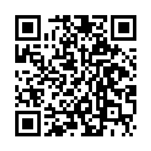 已经完全失去了这个词语本来的意思二维码生成