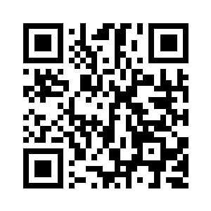 已经完全帮不上剑尘什么忙了二维码生成