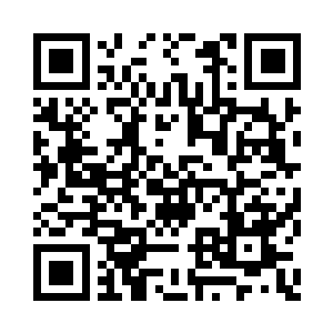 已经完全忘了月千梵威胁逼迫他的事情二维码生成