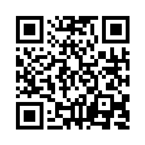 已经完全忘记对死亡的惧怕二维码生成