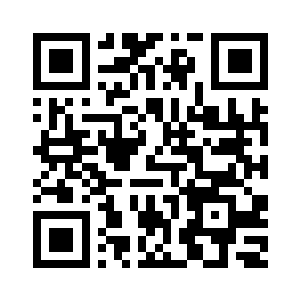 已经完全恢复了二级术士的实力二维码生成