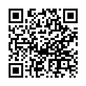 已经完全感应不到这些东西的存在二维码生成