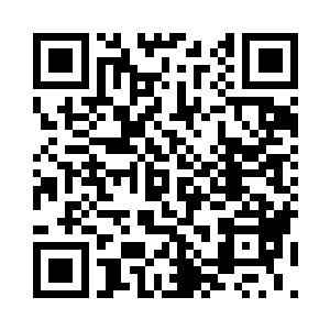 已经完全打破了剑尘对海域世界局势的认知二维码生成