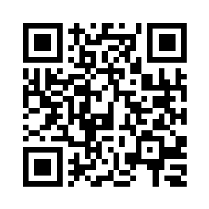 已经完全把我们的业务给截断了二维码生成