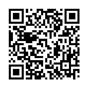 已经完全抵得上他们这三天猎杀魔兽的收获了二维码生成