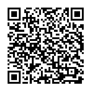 已经完全掌控大局的陆天养完全有可能制造几起意外让他们死于叛军之手二维码生成