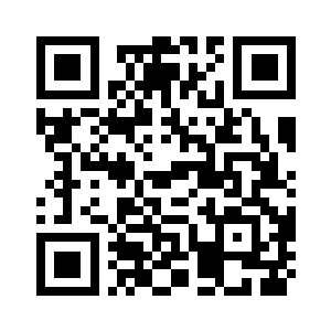 已经完全推翻了之前的认知二维码生成