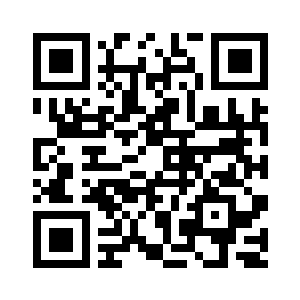 已经完全放弃这个任务了二维码生成