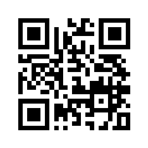 已经完全无法压抑二维码生成