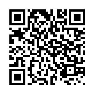 已经完全无法掩饰的表现在了脸上二维码生成