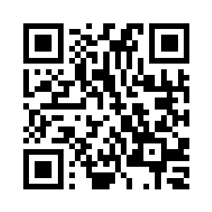 已经完全明白了夏玲珑其间深意二维码生成