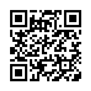 已经完全有了威胁他们的可能二维码生成