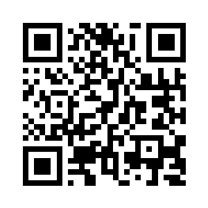 已经完全有些无法牵制到他二维码生成